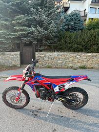 Beta X-trainer