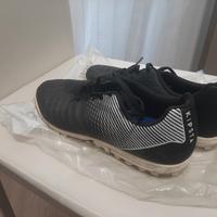 Scarpe da Calcio Kipsta