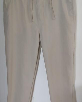 PANTALACCIO UOMO NUOVO tg.L
