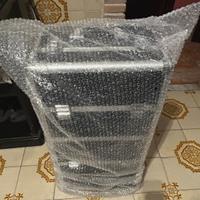 Trolley carrello estetista