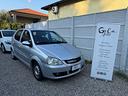 tata-indica-1-4-5p-glx-bi-fuel-gpl-euro-4