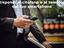 Immagine 24