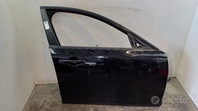 PORTIERA ANTERIORE DESTRA JAGUAR XE Serie (X760) T