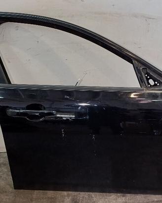 PORTIERA ANTERIORE DESTRA JAGUAR XE Serie (X760) T