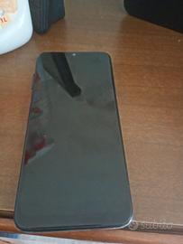 Smartphone 