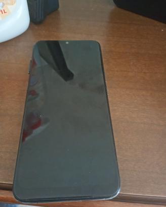 Smartphone 