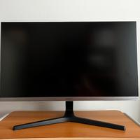 Monitor Samsung 4k 28”