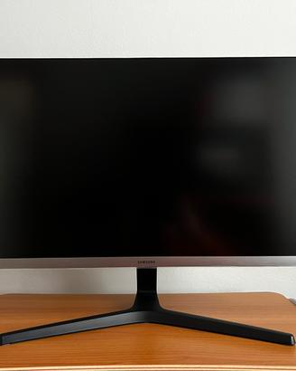 Monitor Samsung 4k 28”