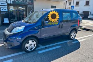 Fiat Qubo