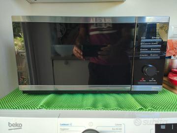 Microonde Samsung