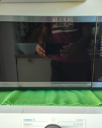 Microonde Samsung