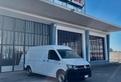 Volkswagen Transporter 2.0 TDI PL Furgone