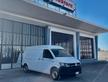 Volkswagen Transporter 2.0 TDI PL Furgone