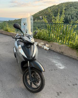 Sh 300 prezzo trattabile