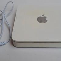Hd apple time capsule 1tb