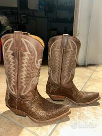 Stivali Malboro Classics