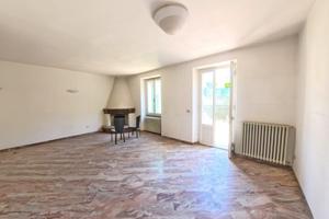 Appartamento al Primo Piano, B/109