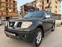 nissan-navara-2-5-dci-4-porte-double-cab-le