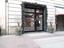 Immagine 21