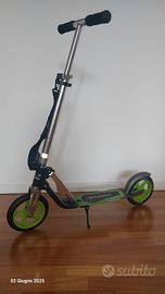 Monopattino Hudora Big Wheel GS 205