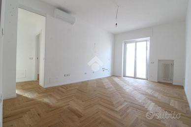 3 LOCALI A PESCARA