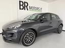 porsche-macan-2-0