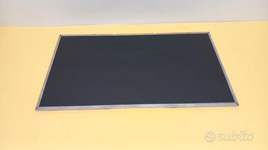 Display LED LTN156AT02 P06 per notebook, dimension