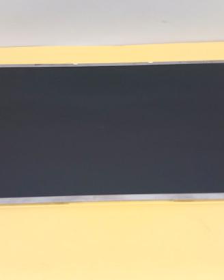 Display LED LTN156AT02 P06 per notebook, dimension