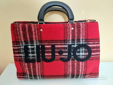 Borsa Liu-Jo