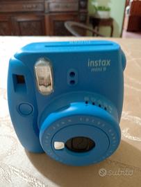 Fujifilm instax mini 9