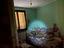 Immagine 18