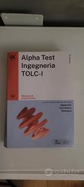 Alpha test ingegneria-Informatica- Statistica libr