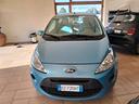 ford-ka-ka-1-3-tdci-75cv