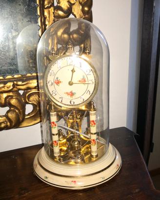 orologio 