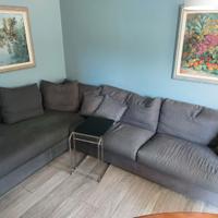 divano Magnum Flexform