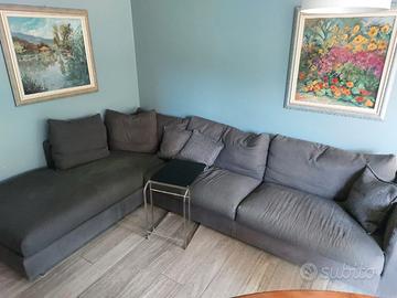 divano Magnum Flexform