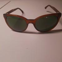 occhiali da sole emporio armani