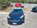 opel-adam-1-2-70-cv-start-stop-jam
