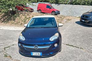 Opel Adam 1.2 70 CV Start&Stop Jam