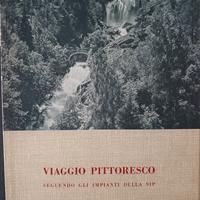 50 stampe agli inchiostri grassi di PERETTI GRIVA