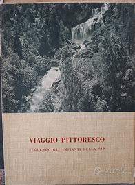 50 stampe agli inchiostri grassi di PERETTI GRIVA