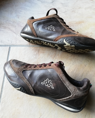 Scarpe sportive come da foto nr eu41