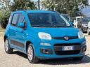 fiat-panda-1-2-pop