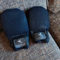 guanti Arti Marziali 