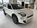 fiat-600-hybrid-110-cv-dct-mhev-pronta-consegna