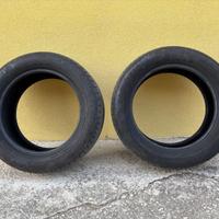 Pneumatici estivi Goodyear