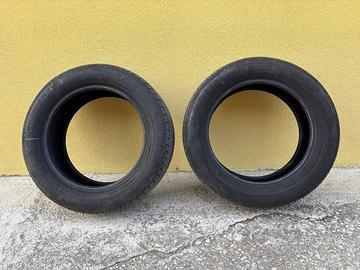 Pneumatici estivi Goodyear