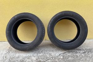 Pneumatici estivi Goodyear