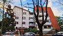 2-locali-a-gallarate