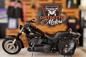 HARLEY-DAVIDSON 1450 Night Train - finanziabile